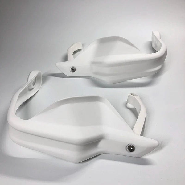 Planet Gates For BMW R1250GS R 1250 GS Adventure ADV 2018 2019 2020 2021 2022 2023 Motorcycle Handguard Hand shield Protector R1250GSA