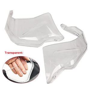 Planet Gates For BMW R1250GS R 1250 GS Adventure ADV 2018 2019 2020 2021 2022 2023 Motorcycle Handguard Hand shield Protector R1250GSA