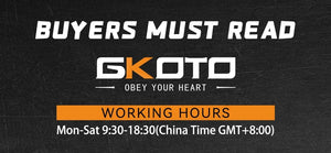 Planet Gates For BMW S1000RR S1000 RR 2009-2018 Motorcycle  Accessories CNC Aluminum Kickstand Side Stand Extension Enlarger Plate Pad