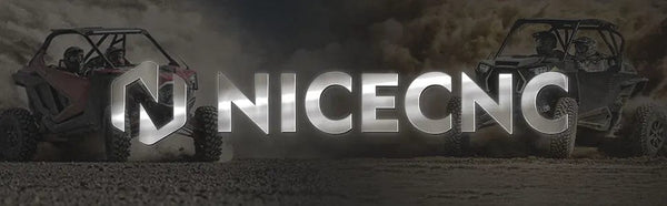 Planet Gates For CAN AM Shift Shifter Gate Plate Panel Cover Guard Protector UTV for Can-Am Maverick X3 Max R 4x4 Turbo DPS 2017-2023 2019