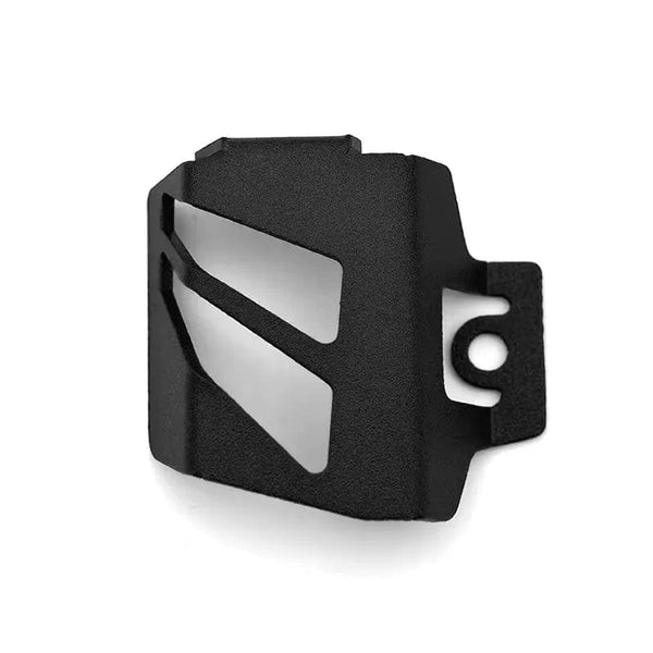 Planet Gates For CFMOTO 800MT 800 MT 2021-2023 MT800 CF MOTO 800 Motorcycle Accessories CNC Rear Brake Fluid Reservoir Cover Guard Protection