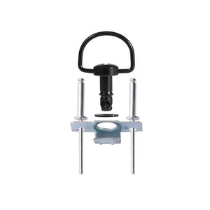 Planet Gates For DUCATI For BMW 14mm/17mm Universal Race Fairing Fasteners Quick Release D-RING 1/4 Turn Rivet Motorcycle Racing bolts screws