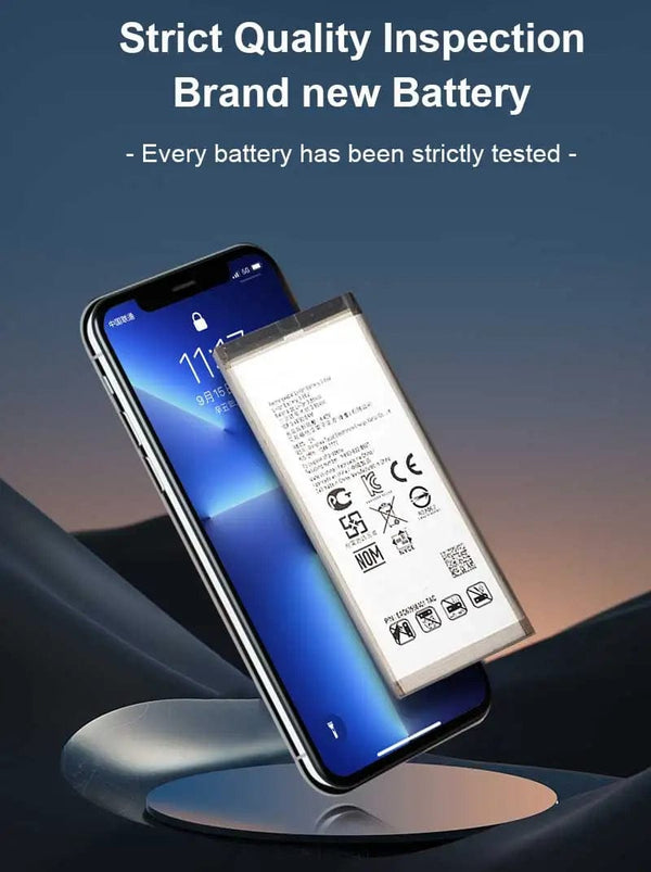 Planet Gates For Galaxy S4 I9500 / CHINA XDOU New EB-BG973ABU EB-BG975ABU EB-BG980ABY Battery For Samsung Galaxy S3 S4 S8 S9 S10 S10X S10E S20 S21 FE Version Plus Ultra