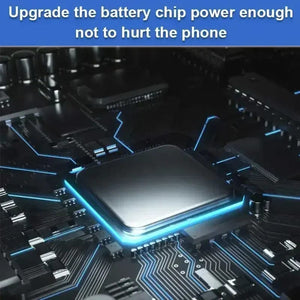 Planet Gates For Galaxy S4 I9500 / CHINA XDOU New EB-BG973ABU EB-BG975ABU EB-BG980ABY Battery For Samsung Galaxy S3 S4 S8 S9 S10 S10X S10E S20 S21 FE Version Plus Ultra