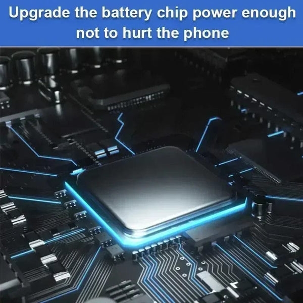 Planet Gates For Galaxy S4 I9500 / CHINA XDOU New EB-BG973ABU EB-BG975ABU EB-BG980ABY Battery For Samsung Galaxy S3 S4 S8 S9 S10 S10X S10E S20 S21 FE Version Plus Ultra