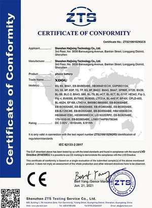 Planet Gates For Galaxy S4 I9500 / CHINA XDOU New EB-BG973ABU EB-BG975ABU EB-BG980ABY Battery For Samsung Galaxy S3 S4 S8 S9 S10 S10X S10E S20 S21 FE Version Plus Ultra