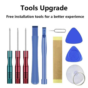 Planet Gates For Galaxy S4 I9500 / CHINA XDOU New EB-BG973ABU EB-BG975ABU EB-BG980ABY Battery For Samsung Galaxy S3 S4 S8 S9 S10 S10X S10E S20 S21 FE Version Plus Ultra