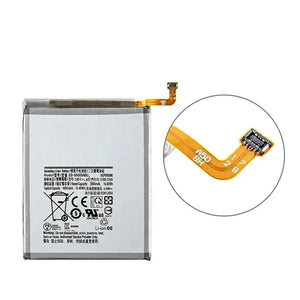Planet Gates For Galaxy S4 I9500 / CHINA XDOU New EB-BG973ABU EB-BG975ABU EB-BG980ABY Battery For Samsung Galaxy S3 S4 S8 S9 S10 S10X S10E S20 S21 FE Version Plus Ultra