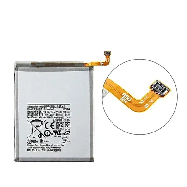 Planet Gates For Galaxy S4 I9500 / CHINA XDOU New EB-BG973ABU EB-BG975ABU EB-BG980ABY Battery For Samsung Galaxy S3 S4 S8 S9 S10 S10X S10E S20 S21 FE Version Plus Ultra
