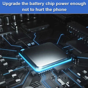 Planet Gates For Galaxy S4 I9500 / CHINA XDOU New EB-BG973ABU EB-BG975ABU EB-BG980ABY Battery For Samsung Galaxy S3 S4 S8 S9 S10 S10X S10E S20 S21 FE Version Plus Ultra