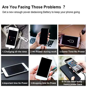 Planet Gates For Galaxy S4 I9500 / CHINA XDOU New EB-BG973ABU EB-BG975ABU EB-BG980ABY Battery For Samsung Galaxy S3 S4 S8 S9 S10 S10X S10E S20 S21 FE Version Plus Ultra