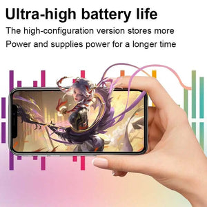 Planet Gates For Galaxy S4 I9500 / CHINA XDOU New EB-BG973ABU EB-BG975ABU EB-BG980ABY Battery For Samsung Galaxy S3 S4 S8 S9 S10 S10X S10E S20 S21 FE Version Plus Ultra