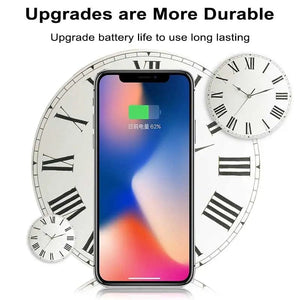 Planet Gates For Galaxy S4 I9500 / CHINA XDOU New EB-BG973ABU EB-BG975ABU EB-BG980ABY Battery For Samsung Galaxy S3 S4 S8 S9 S10 S10X S10E S20 S21 FE Version Plus Ultra