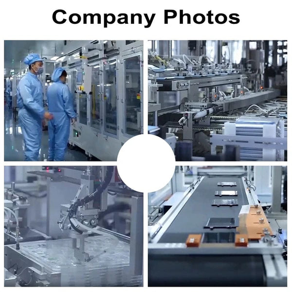 Planet Gates For Galaxy S4 I9500 / CHINA XDOU New EB-BG973ABU EB-BG975ABU EB-BG980ABY Battery For Samsung Galaxy S3 S4 S8 S9 S10 S10X S10E S20 S21 FE Version Plus Ultra