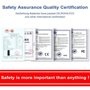 Planet Gates For Galaxy S4 I9500 / CHINA XDOU New EB-BG973ABU EB-BG975ABU EB-BG980ABY Battery For Samsung Galaxy S3 S4 S8 S9 S10 S10X S10E S20 S21 FE Version Plus Ultra