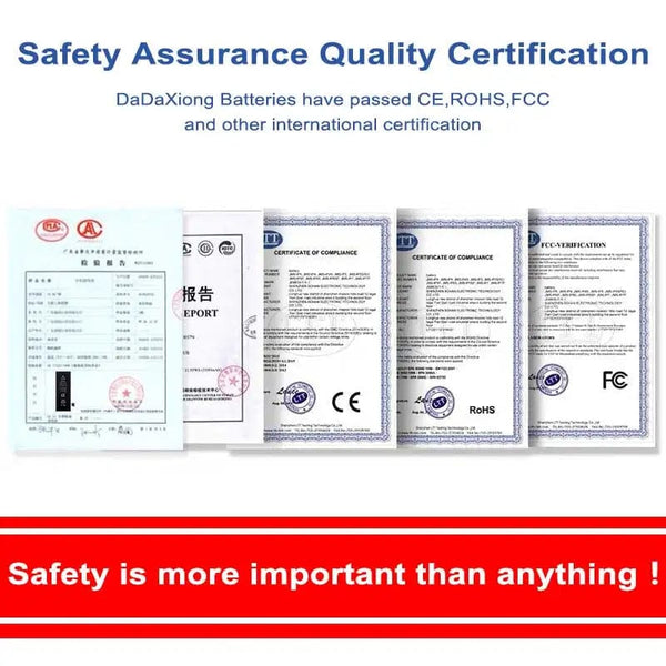 Planet Gates For Galaxy S4 I9500 / CHINA XDOU New EB-BG973ABU EB-BG975ABU EB-BG980ABY Battery For Samsung Galaxy S3 S4 S8 S9 S10 S10X S10E S20 S21 FE Version Plus Ultra