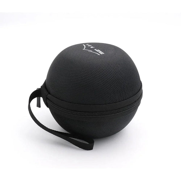 Planet Gates For Goal Zero lantern Crystal Lampshade goalzero Round Hollow Shadow Outdoor Camping Glamping Camping Light Atmosphere Lampshade