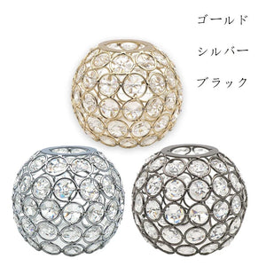 Planet Gates For Goal Zero lantern Crystal Lampshade goalzero Round Hollow Shadow Outdoor Camping Glamping Camping Light Atmosphere Lampshade