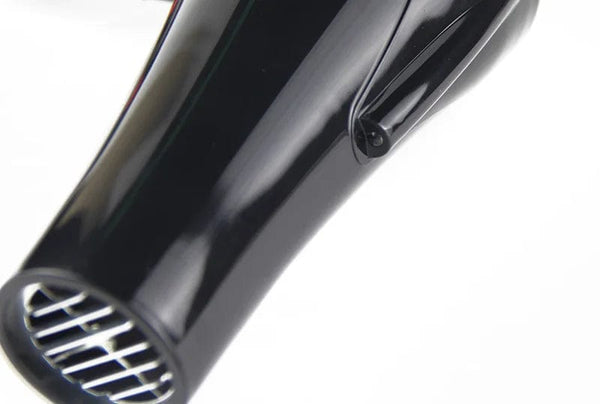 Planet Gates For hairdresser and hair salon long wire EU Plug Real 2300w power professional blow dryer salon Hair Dryer hairdryer