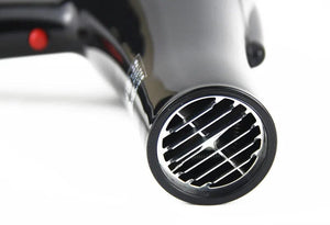 Planet Gates For hairdresser and hair salon long wire EU Plug Real 2300w power professional blow dryer salon Hair Dryer hairdryer