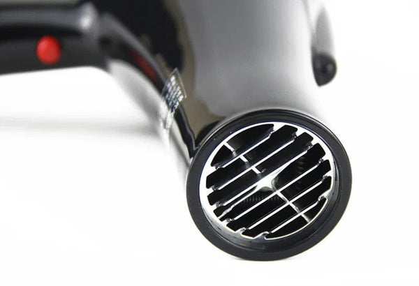 Planet Gates For hairdresser and hair salon long wire EU Plug Real 2300w power professional blow dryer salon Hair Dryer hairdryer
