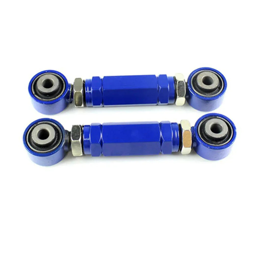 Planet Gates for Honda Civic Rear adj. Toe C/arm 88-00