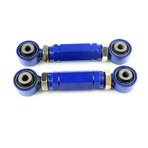 Planet Gates for Honda Civic Rear adj. Toe C/arm 88-00