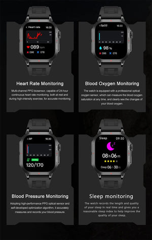 Planet Gates For Huawei Xiaomi NFC Smart Watch Men AMOLED HD Screen Heart Rate Health Tracker Bluetooth Call IP68 Waterproof Smartwatch 2024