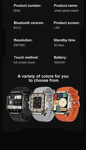 Planet Gates For Huawei Xiaomi NFC Smart Watch Men AMOLED HD Screen Heart Rate Health Tracker Bluetooth Call IP68 Waterproof Smartwatch 2024
