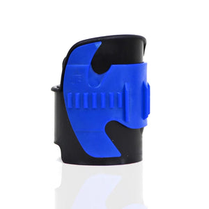 Planet Gates For Kawasaki Scooter CRF 50 CRF 70 KLX BBR Shock Saver Motorcycle Dirt Bike Front Fork Shock Absorber 45-55mm Cleaning Tool