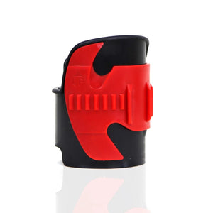 Planet Gates For Kawasaki Scooter CRF 50 CRF 70 KLX BBR Shock Saver Motorcycle Dirt Bike Front Fork Shock Absorber 45-55mm Cleaning Tool