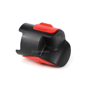 Planet Gates For Kawasaki Scooter CRF 50 CRF 70 KLX BBR Shock Saver Motorcycle Dirt Bike Front Fork Shock Absorber 45-55mm Cleaning Tool