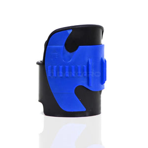 Planet Gates For Kawasaki Scooter CRF 50 CRF 70 KLX BBR Shock Saver Motorcycle Dirt Bike Front Fork Shock Absorber 45-55mm Cleaning Tool