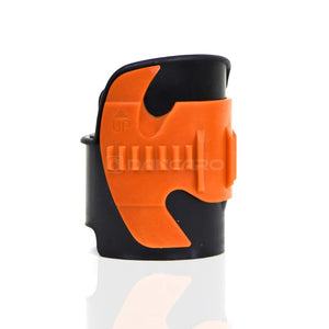 Planet Gates For Kawasaki Scooter CRF 50 CRF 70 KLX BBR Shock Saver Motorcycle Dirt Bike Front Fork Shock Absorber 45-55mm Cleaning Tool