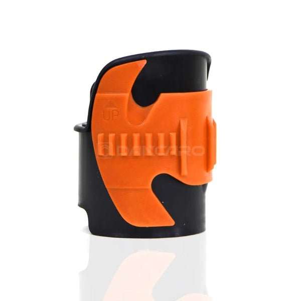 Planet Gates For Kawasaki Scooter CRF 50 CRF 70 KLX BBR Shock Saver Motorcycle Dirt Bike Front Fork Shock Absorber 45-55mm Cleaning Tool