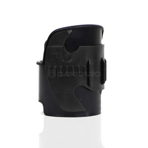 Planet Gates For Kawasaki Scooter CRF 50 CRF 70 KLX BBR Shock Saver Motorcycle Dirt Bike Front Fork Shock Absorber 45-55mm Cleaning Tool