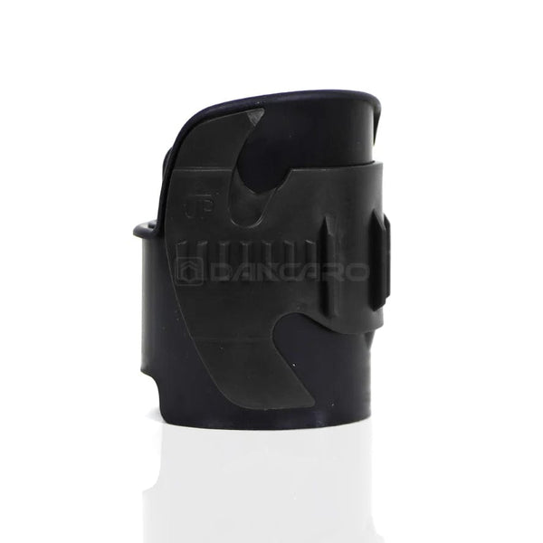 Planet Gates For Kawasaki Scooter CRF 50 CRF 70 KLX BBR Shock Saver Motorcycle Dirt Bike Front Fork Shock Absorber 45-55mm Cleaning Tool