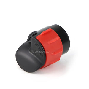 Planet Gates For Kawasaki Scooter CRF 50 CRF 70 KLX BBR Shock Saver Motorcycle Dirt Bike Front Fork Shock Absorber 45-55mm Cleaning Tool