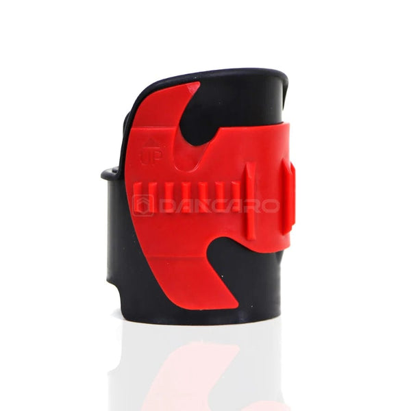 Planet Gates For Kawasaki Scooter CRF 50 CRF 70 KLX BBR Shock Saver Motorcycle Dirt Bike Front Fork Shock Absorber 45-55mm Cleaning Tool