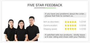 Planet Gates For Kawasaki Scooter CRF 50 CRF 70 KLX BBR Shock Saver Motorcycle Dirt Bike Front Fork Shock Absorber 45-55mm Cleaning Tool