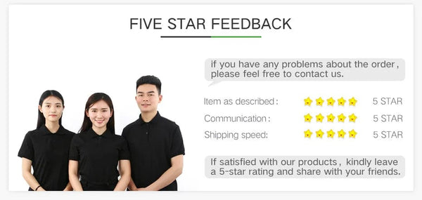 Planet Gates For Kawasaki Scooter CRF 50 CRF 70 KLX BBR Shock Saver Motorcycle Dirt Bike Front Fork Shock Absorber 45-55mm Cleaning Tool