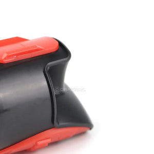 Planet Gates For Kawasaki Scooter CRF 50 CRF 70 KLX BBR Shock Saver Motorcycle Dirt Bike Front Fork Shock Absorber 45-55mm Cleaning Tool