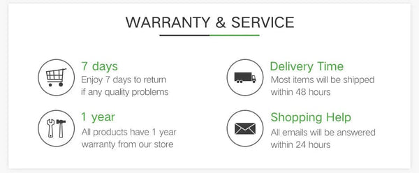 Planet Gates For Kawasaki Scooter CRF 50 CRF 70 KLX BBR Shock Saver Motorcycle Dirt Bike Front Fork Shock Absorber 45-55mm Cleaning Tool