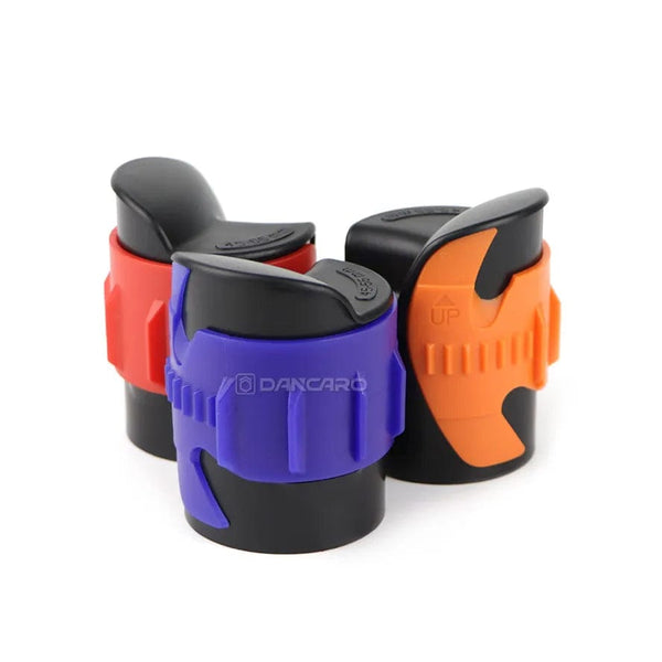 Planet Gates For Kawasaki Scooter CRF 50 CRF 70 KLX BBR Shock Saver Motorcycle Dirt Bike Front Fork Shock Absorber 45-55mm Cleaning Tool