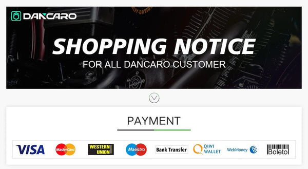 Planet Gates For Kawasaki Scooter CRF 50 CRF 70 KLX BBR Shock Saver Motorcycle Dirt Bike Front Fork Shock Absorber 45-55mm Cleaning Tool