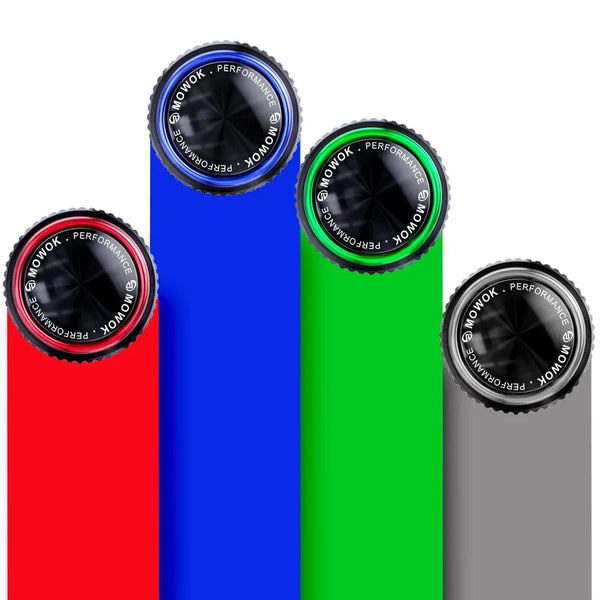 Planet Gates For Kawasaki Z650 Z750 Z800 Z900 Z900RS SE Z1000SX Z250 Z300 Z400 Motorcycle Accessories Aluminum Mirror Hole Plugs Screws Bolts