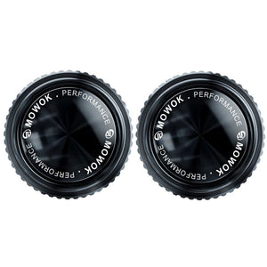 Planet Gates For Kawasaki Z650 Z750 Z800 Z900 Z900RS SE Z1000SX Z250 Z300 Z400 Motorcycle Accessories Aluminum Mirror Hole Plugs Screws Bolts