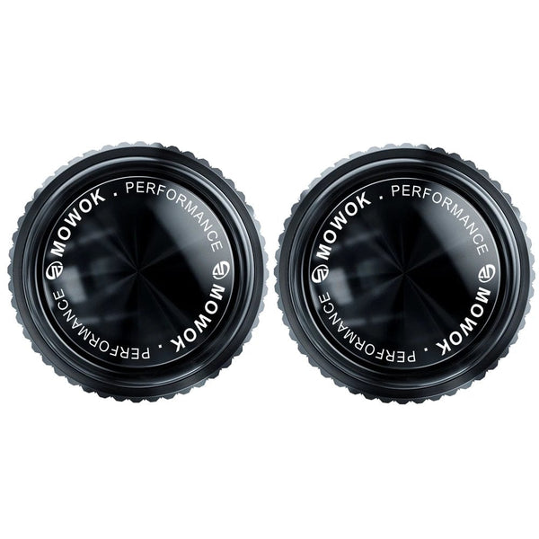 Planet Gates For Kawasaki Z650 Z750 Z800 Z900 Z900RS SE Z1000SX Z250 Z300 Z400 Motorcycle Accessories Aluminum Mirror Hole Plugs Screws Bolts