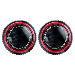 Planet Gates For Kawasaki Z650 Z750 Z800 Z900 Z900RS SE Z1000SX Z250 Z300 Z400 Motorcycle Accessories Aluminum Mirror Hole Plugs Screws Bolts