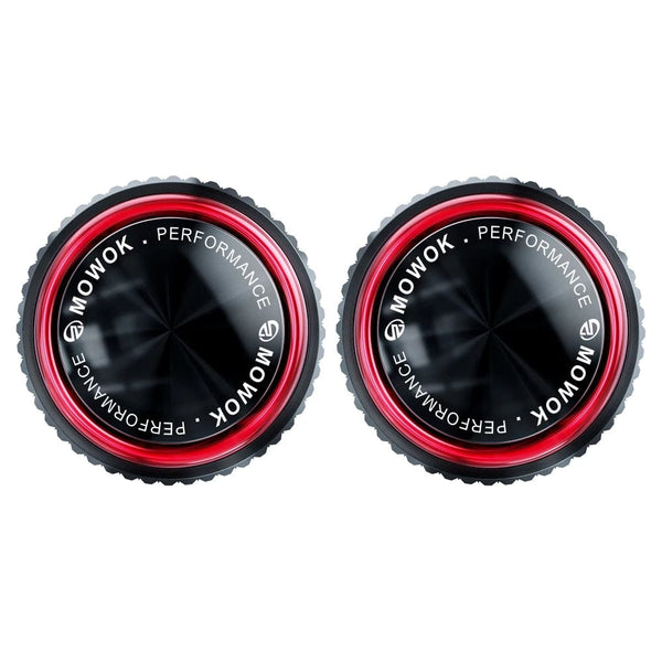 Planet Gates For Kawasaki Z650 Z750 Z800 Z900 Z900RS SE Z1000SX Z250 Z300 Z400 Motorcycle Accessories Aluminum Mirror Hole Plugs Screws Bolts